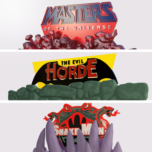 base4.png MASTERS BASE