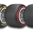hero-tyresgroup-4505508874689.png Formula 1 Coasters