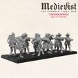 cults_post_crossbowmen_02.jpg Medieval crossbowmen, mid 14th century