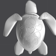 Screenshot-2024-01-28-220329.png Turtle model valentines love gifts