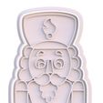 1.jpg Nutcracker cookie cutter