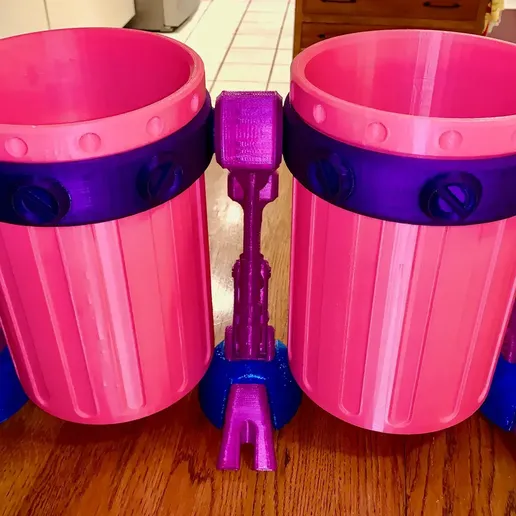 4037800d-775c-4112-af6b-88ec1730207b.webp Hero Me Gen7 Release4 Printhead Assembly & Part Cooling