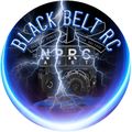 blackbeltrc