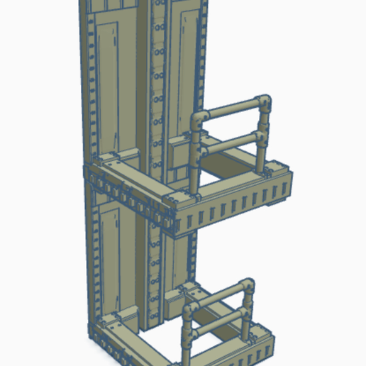 IG-Railed-Walkway-Lift-shaft-for-lvl-2.png Pasarelas góticas industriales