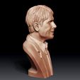 CR-4.jpg Cliff Richard 3D print model