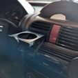 in_car.jpg Opel Corsa C Vent with cupholder