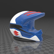 3D-Builder-11_7_2022-23_17_35.png suzuki motocross helmet