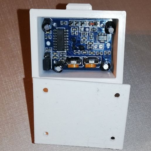 IMG_20200126_084925.jpg PIR Box and support