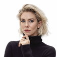 e1a0aaac-554e-4f6a-bdbe-69c142214fe2.png Vanessa Kirby 3D Bust