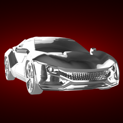 Tamo-Racemo-render-1.png Archivo STL Tamo Racemo・Modelo para descargar e imprimir en 3D, Mazdowell