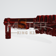 4_misterkingk21.png Halo Mega Construx Mutilator
