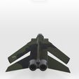 IMG_0496.jpeg Panavia Tornado IDS [MW1] – WARNO