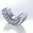 Screenshot-2024-03-11-181202.png 1.9 Inserto de pneu para RC Crawler