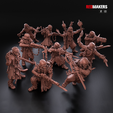 A3_1.png Renegaten-Todesschwadron - Ketzer