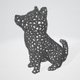 dog_voronator-1.jpg Dog Voronoi