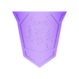 BentShieldV2.stl Fenris Shield