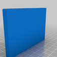 598f4033-e257-4b63-af53-1d9f3585c295.png 'Secret Compartment' IM INTER Box