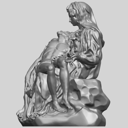 05_TDA0238_La_PietaA03.png La Pieta