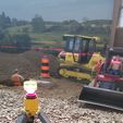 20240730_185441.jpg 1/14 RC Dozer Kobatchewy
