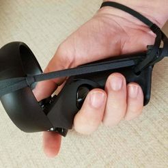 4.jpg Better Oculus Controller Grip