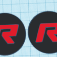 Screenshot-2023-10-31-120557.png Can Am Ryker Emblem R Design Version2