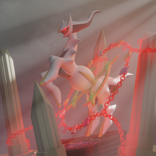 copertina-arceus.png Arceus Mount Coronet