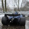 9.jpg FV24 - The most realistic ground effect RC Formula 1 car