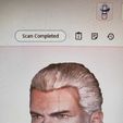 WhatsApp-Image-2022-09-17-at-16.33.27-1.jpeg Geralt of Rivia 1/6 Headsculpt