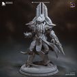 Artanis_grey-3.jpg Artanis | 321毫米
