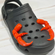 Screenshot-2023-04-04-133553.png CRAB PINCER - CROCS CHARM