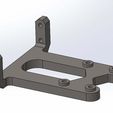 2020-04-17_23-56-11.jpg ESS Dual Mount pour Redcat Gen7