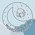 MoonStoneMinis