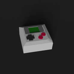 gbkey-1.png GAMEBOY KEYCAP