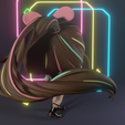 0066.png Funko Pop - Kizuna AI