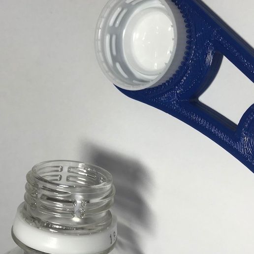 8266e4bfeda1bd42d8f9794eb4ea0a13_display_large.jpg Pet bottle opener-1