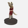 Captura-de-pantalla-2025-11-07-225113.png Moondog - Figure