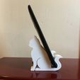 PicsArt_05-05-08.46.26.jpg Dog and Cat Phone / Tablet stand