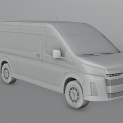 0001.png Toyota Hiace 2023