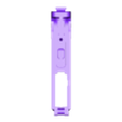 SG22 Lower Ambi v4.stl Ambi Safety SG22 Lower