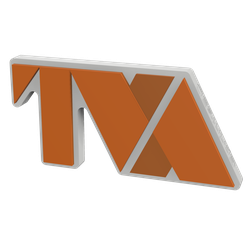 1.png LOGO/SIGNE MULTICOLORE 3D - TVA