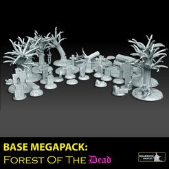 forest-of-the-dead-insta-promo.jpg Base Megapack Forest Of The Dead
