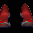IMG_0525.png Suole Asics Spiderman