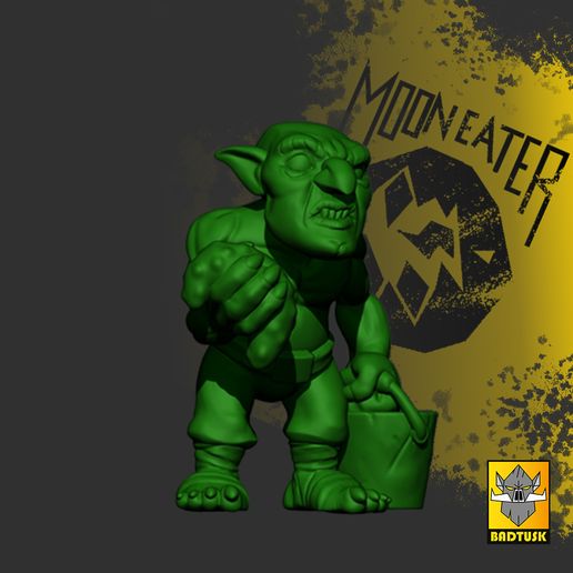 crew2.jpg Canon caracol