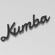 Kumba.jpg Kumba