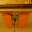 IMG_0191-Medium.jpg Wine glass holder under cabinet