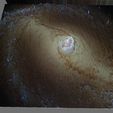 NGC-1433-1.jpg NGC 1433 Hubble deep sky object 3D software analysis