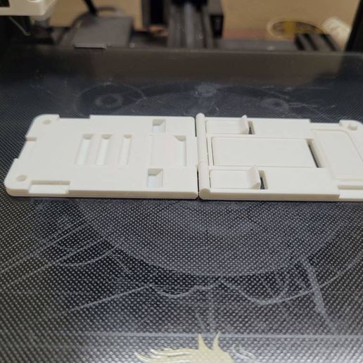 20241023_164020.jpg Folding Adjustable Phone Stand