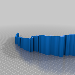 Pikes_peak_v2.png Free STL file Pike's Peak Hill Climb・3D printer design to download, rextruction