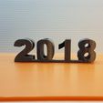 SmartSelect_20181225-102112_Gallery.jpg STL-Datei 2018 - 2019・Design für 3D-Drucker zum herunterladen