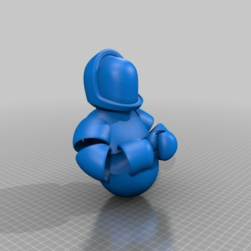 de920f8939e8480ed1dc55ad70dd7cd1.png Starman Dual Color